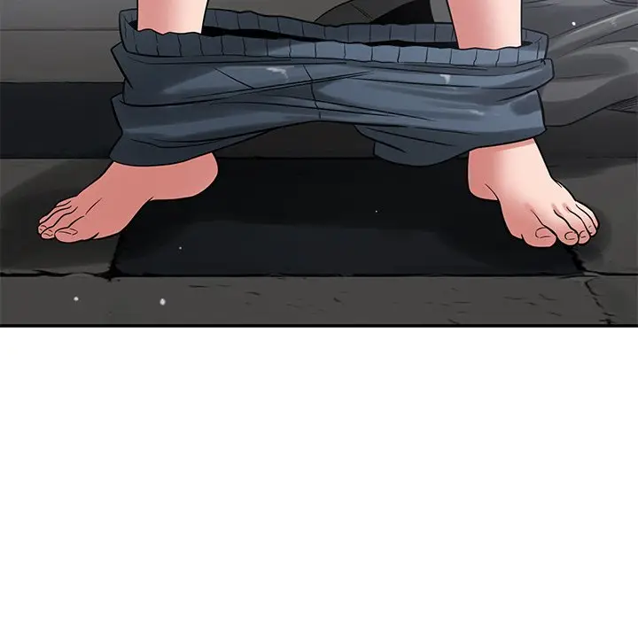 image-komik-safe-haven-chapter-42-94/161