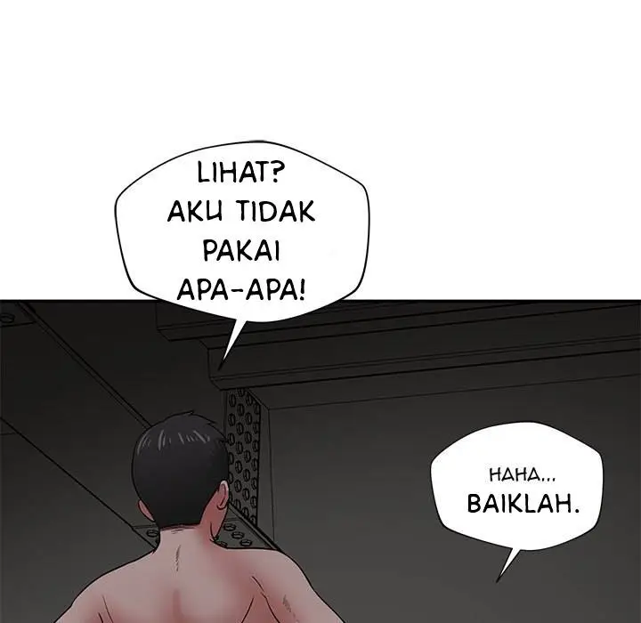 image-komik-safe-haven-chapter-42-95/161