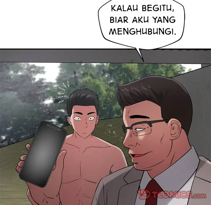 image-komik-safe-haven-chapter-42-98/161