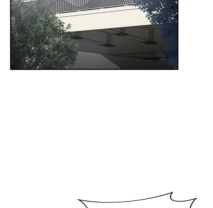 image-komik-safe-haven-chapter-42-101/161