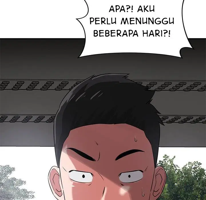 image-komik-safe-haven-chapter-42-102/161