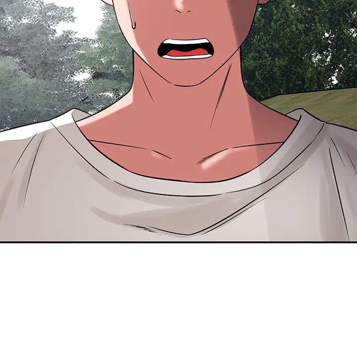 image-komik-safe-haven-chapter-42-103/161