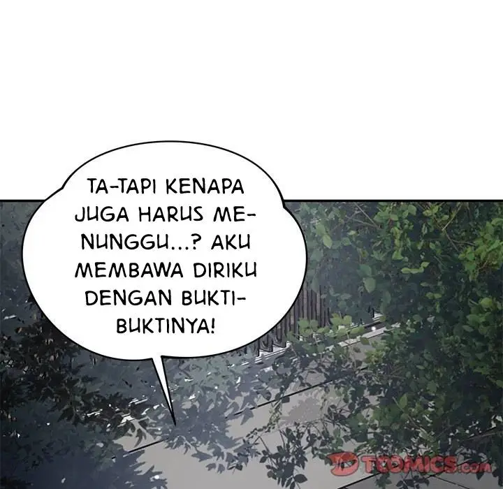 image-komik-safe-haven-chapter-42-104/161