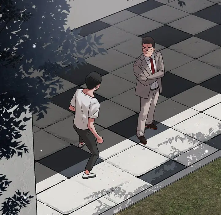 image-komik-safe-haven-chapter-42-105/161