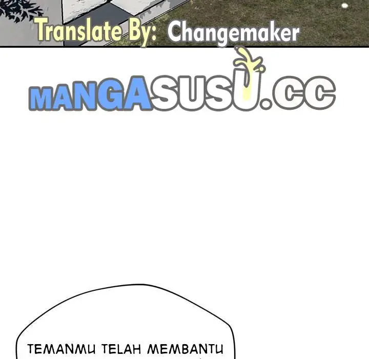 image-komik-safe-haven-chapter-42-106/161