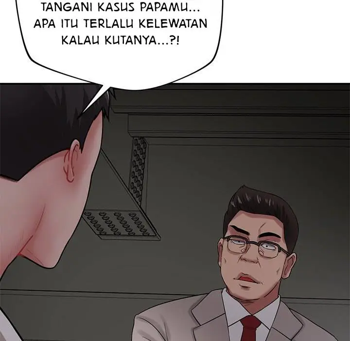 image-komik-safe-haven-chapter-42-107/161