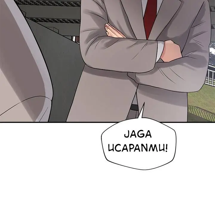 image-komik-safe-haven-chapter-42-108/161