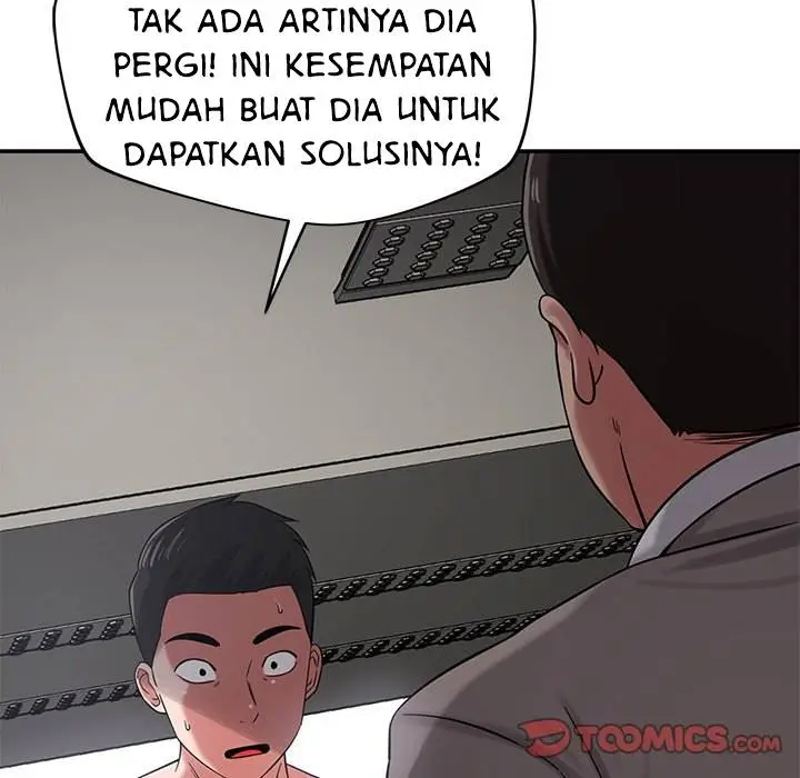 image-komik-safe-haven-chapter-42-110/161
