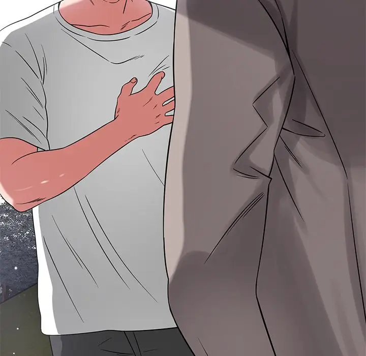 image-komik-safe-haven-chapter-42-111/161