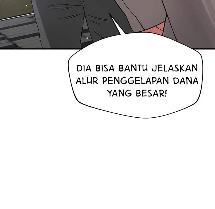 image-komik-safe-haven-chapter-42-112/161