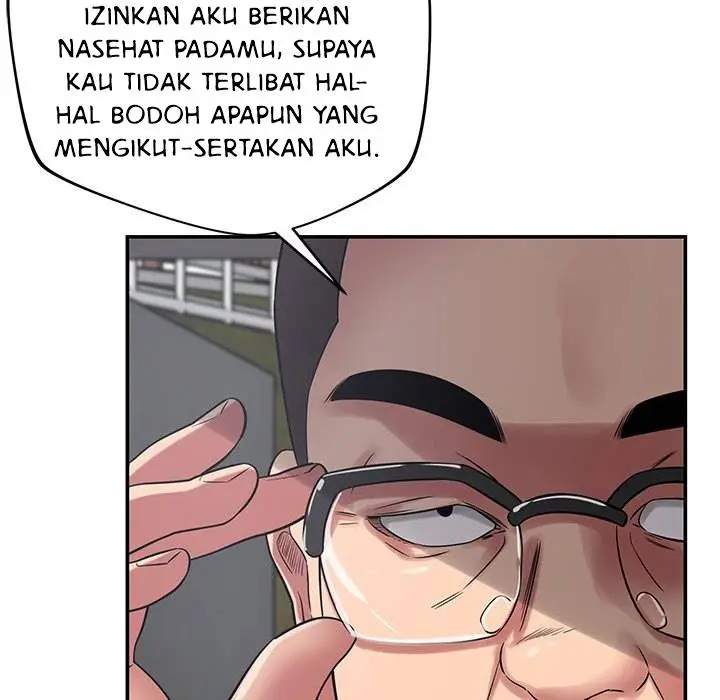image-komik-safe-haven-chapter-42-117/161