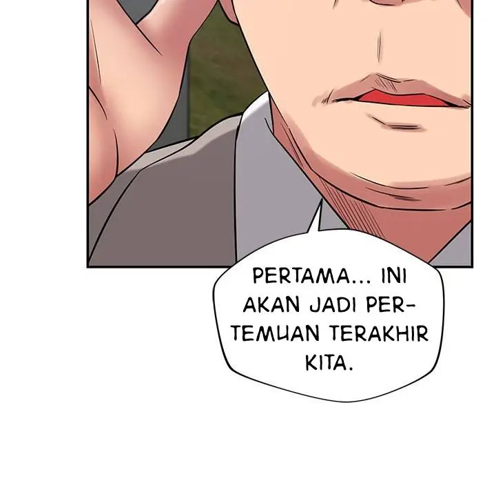 image-komik-safe-haven-chapter-42-118/161