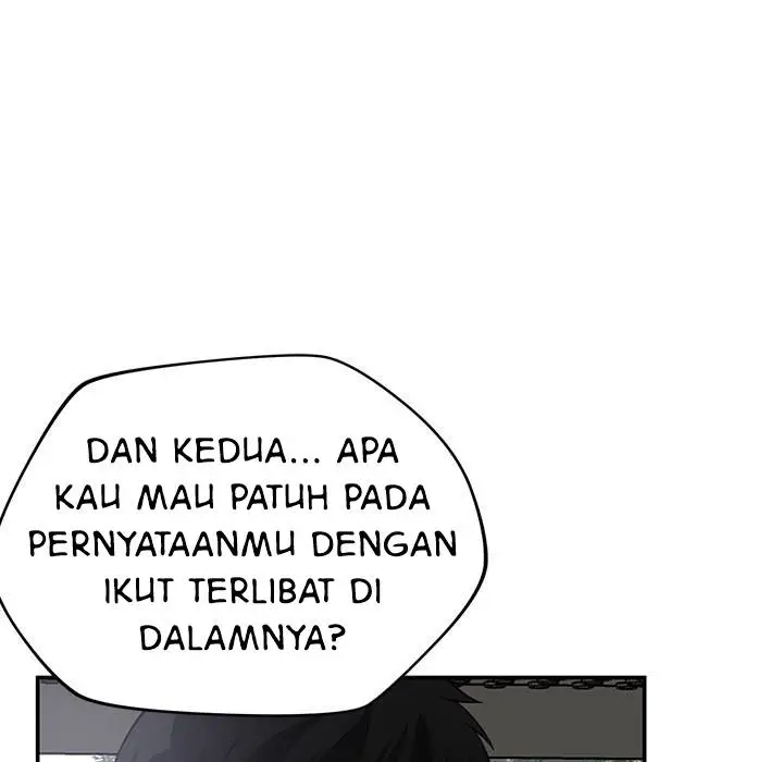 image-komik-safe-haven-chapter-42-119/161