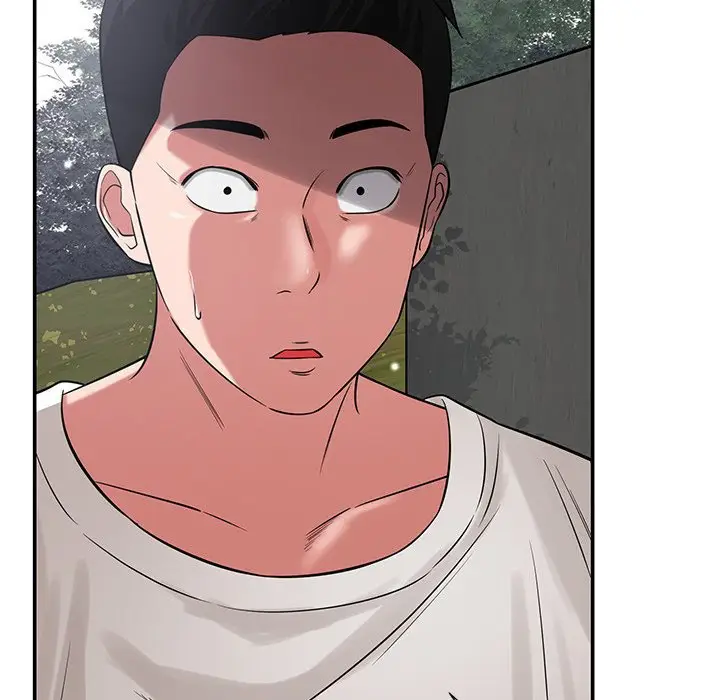 image-komik-safe-haven-chapter-42-120/161