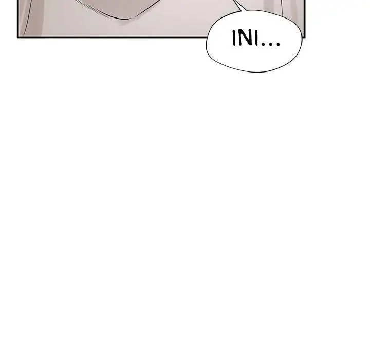 image-komik-safe-haven-chapter-42-121/161