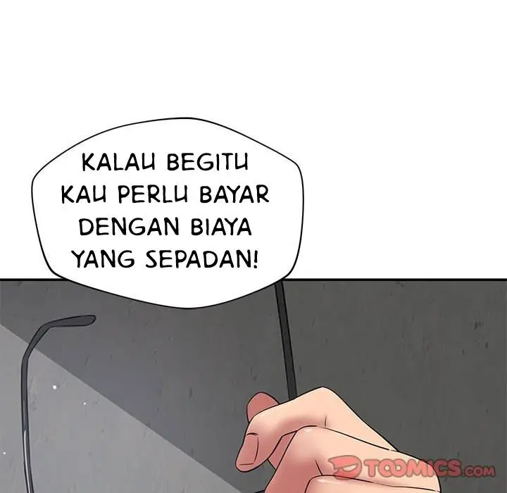 image-komik-safe-haven-chapter-42-122/161