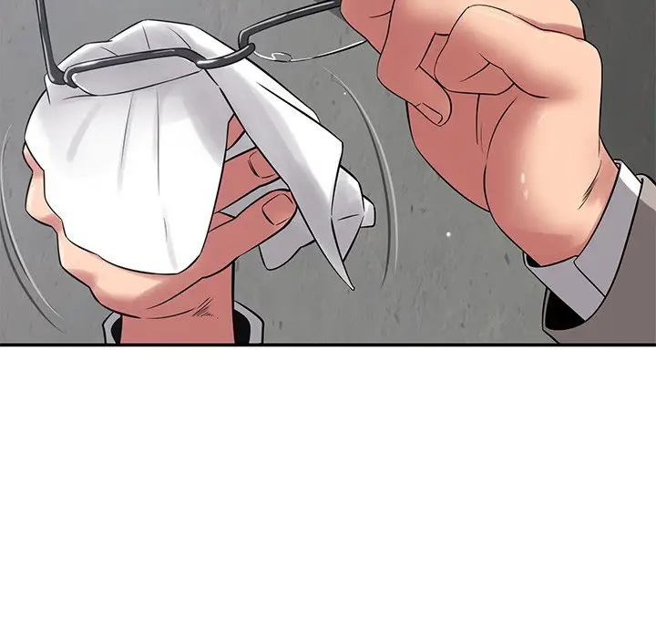 image-komik-safe-haven-chapter-42-123/161