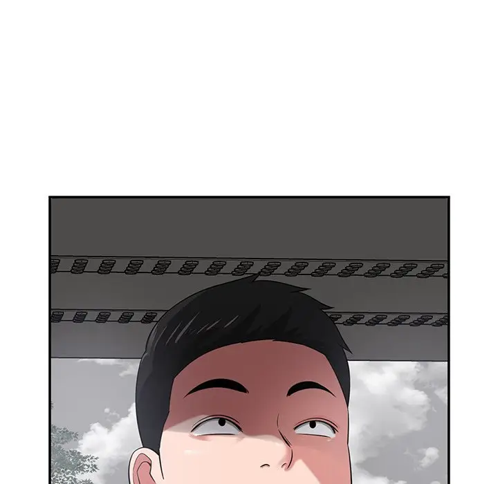 image-komik-safe-haven-chapter-42-124/161