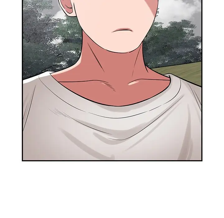 image-komik-safe-haven-chapter-42-125/161