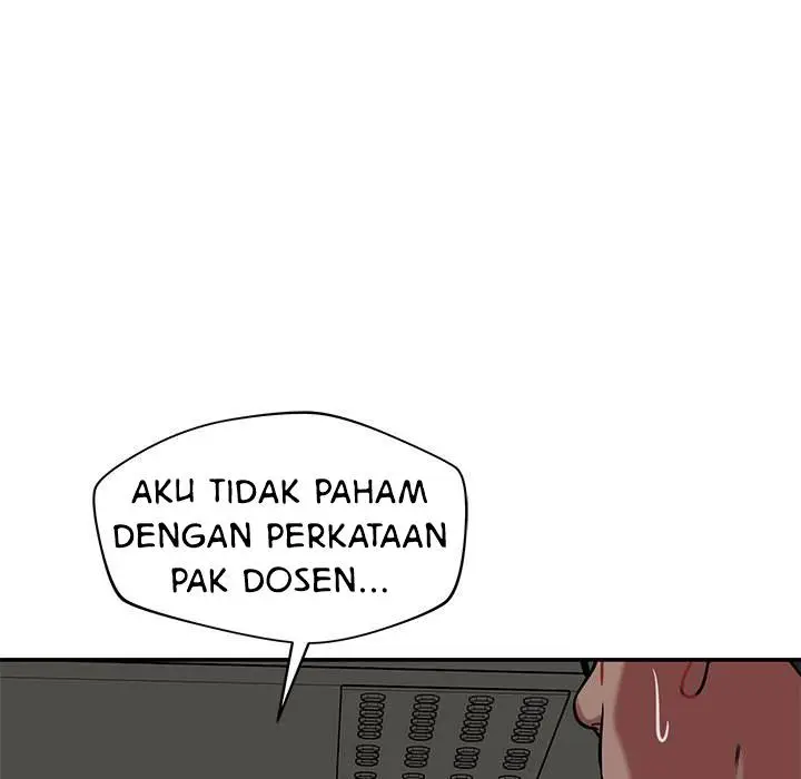 image-komik-safe-haven-chapter-42-126/161
