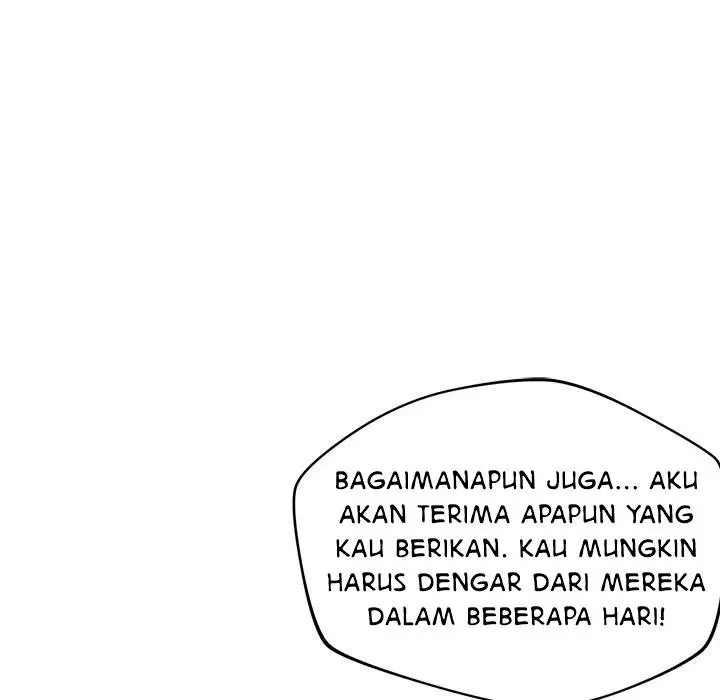image-komik-safe-haven-chapter-42-129/161