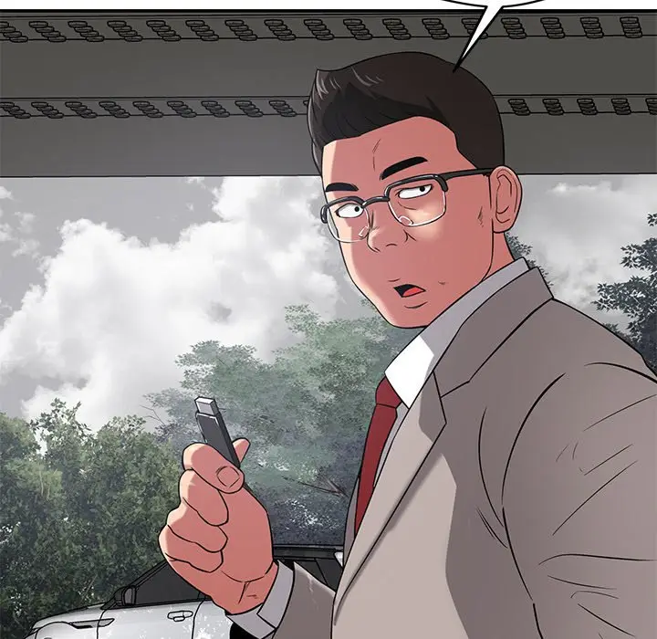 image-komik-safe-haven-chapter-42-130/161
