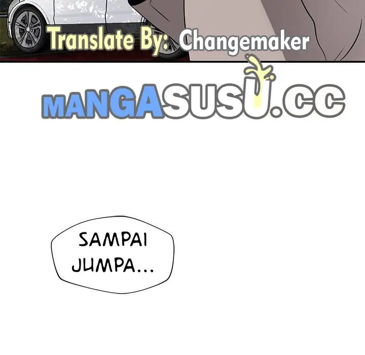 image-komik-safe-haven-chapter-42-131/161