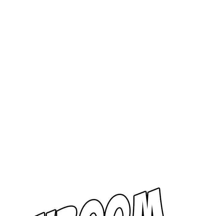 image-komik-safe-haven-chapter-42-132/161