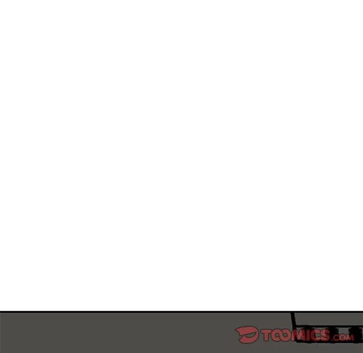 image-komik-safe-haven-chapter-42-134/161