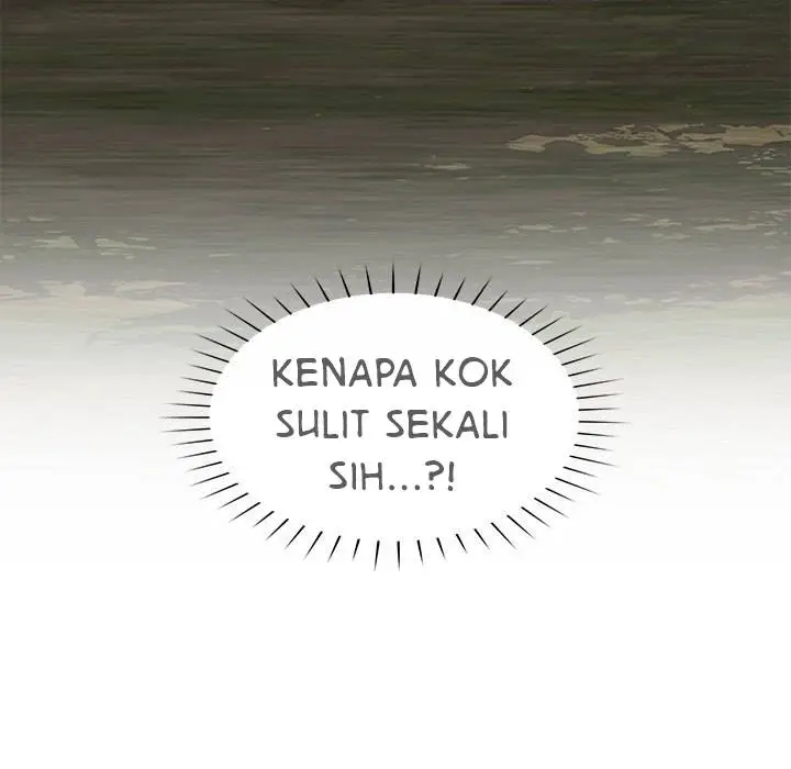 image-komik-safe-haven-chapter-42-137/161