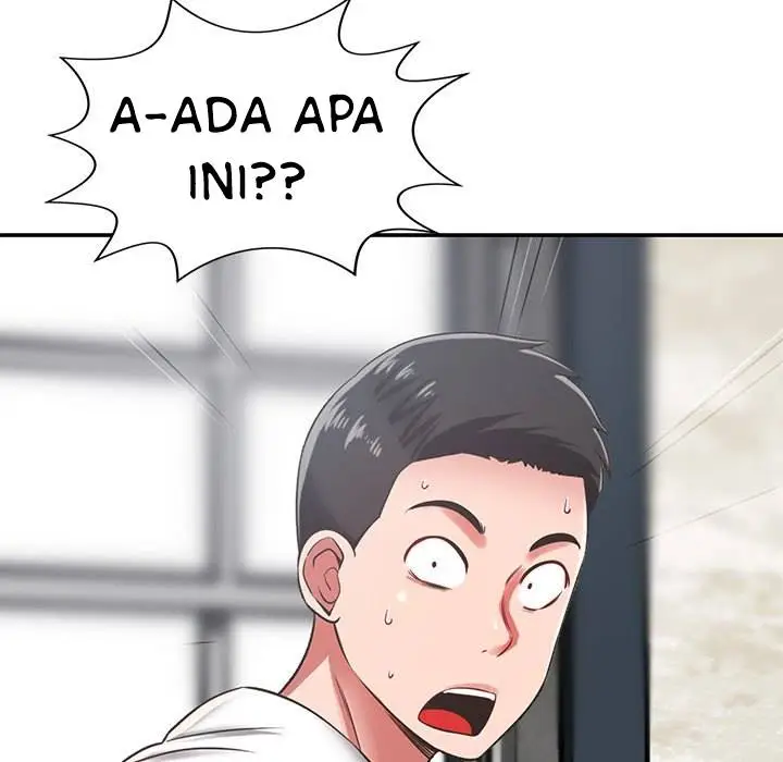 image-komik-safe-haven-chapter-42-142/161