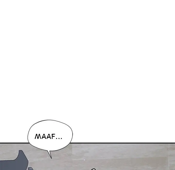 image-komik-safe-haven-chapter-42-144/161