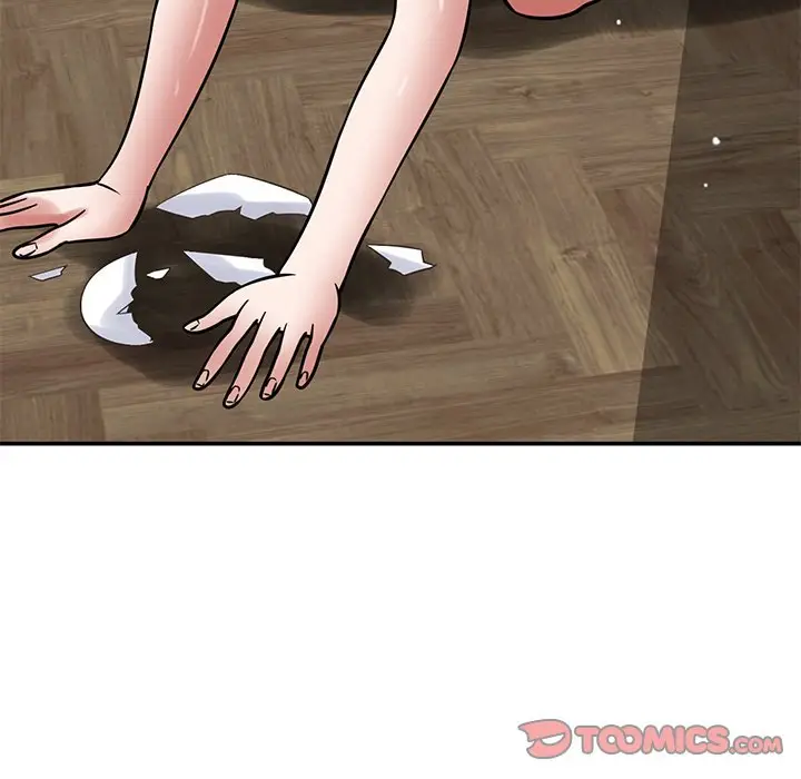 image-komik-safe-haven-chapter-42-146/161