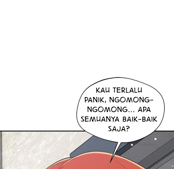 image-komik-safe-haven-chapter-42-147/161