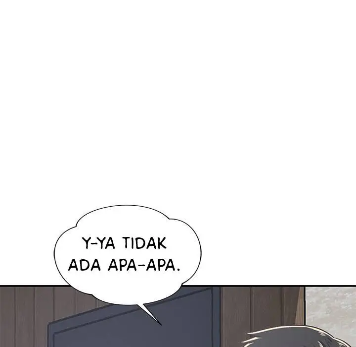 image-komik-safe-haven-chapter-42-150/161