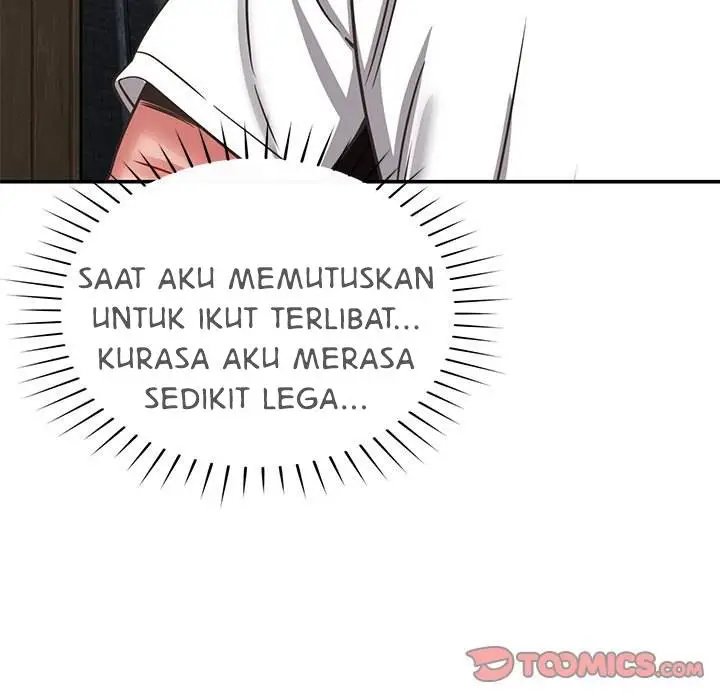 image-komik-safe-haven-chapter-42-152/161