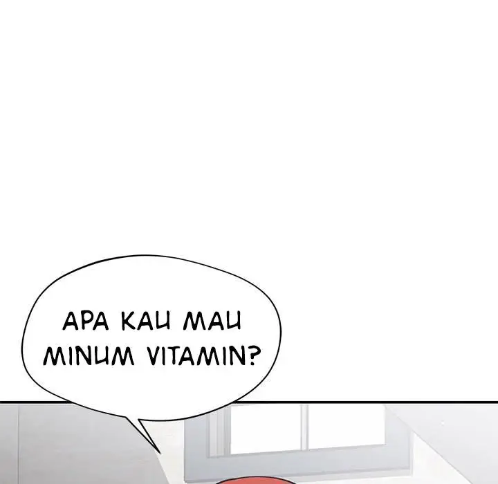 image-komik-safe-haven-chapter-42-154/161