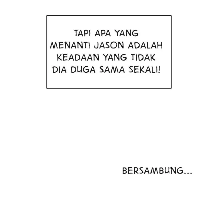 image-komik-safe-haven-chapter-42-159/161