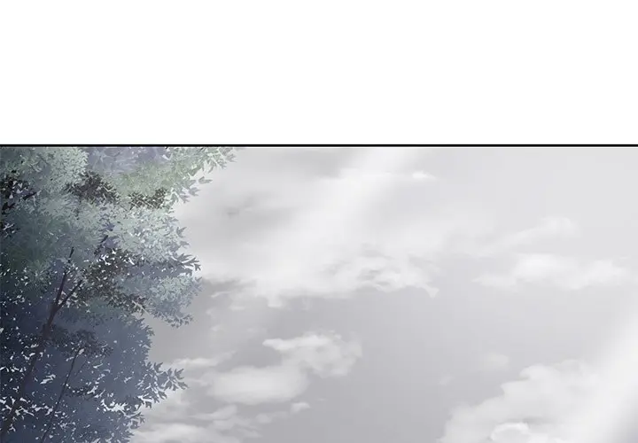 image-komik-safe-haven-chapter-43-1/160