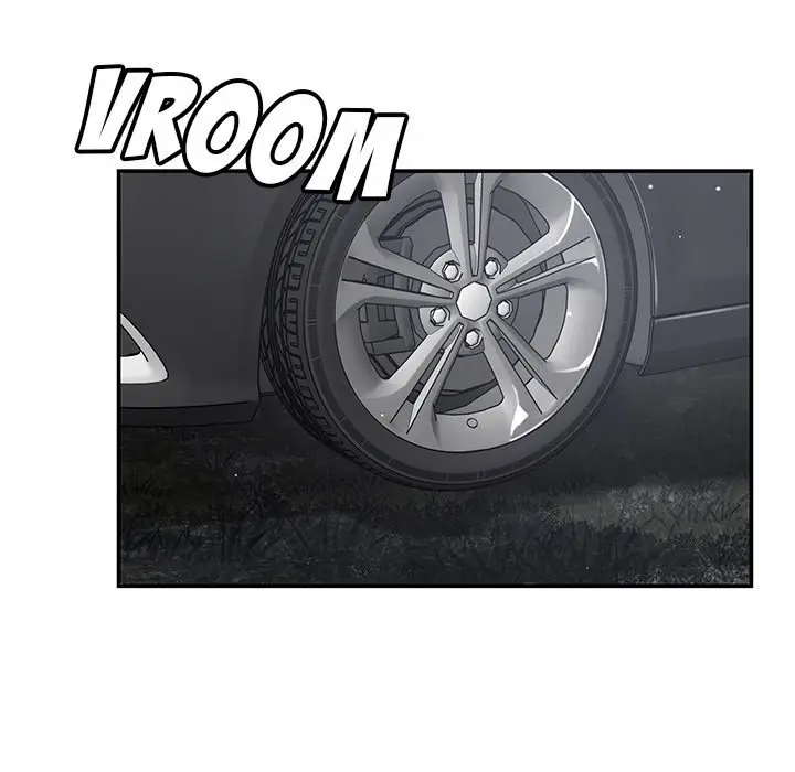 image-komik-safe-haven-chapter-43-4/160