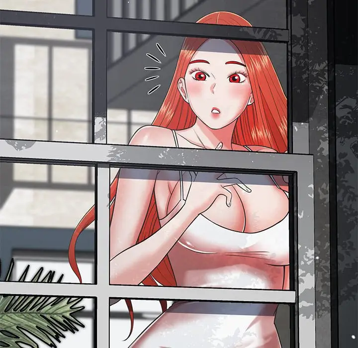 image-komik-safe-haven-chapter-43-6/160