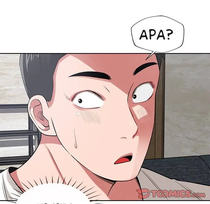 image-komik-safe-haven-chapter-43-8/160