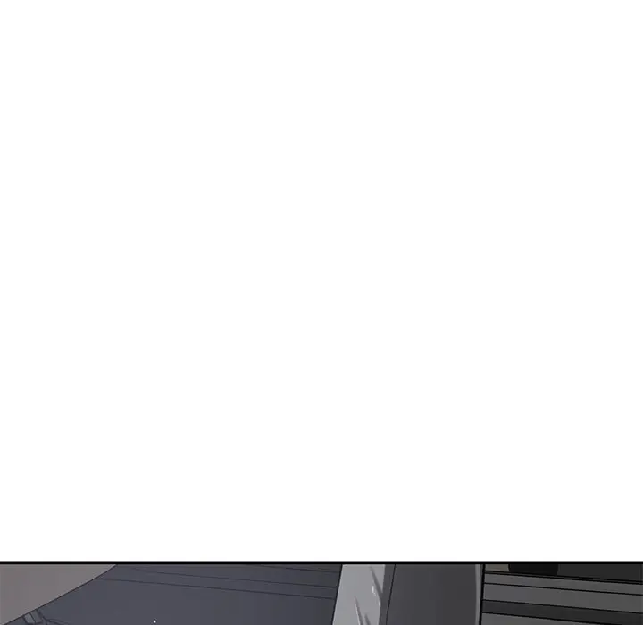 image-komik-safe-haven-chapter-43-10/160
