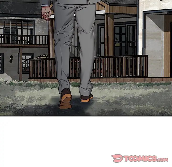 image-komik-safe-haven-chapter-43-14/160