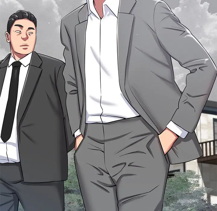 image-komik-safe-haven-chapter-43-16/160