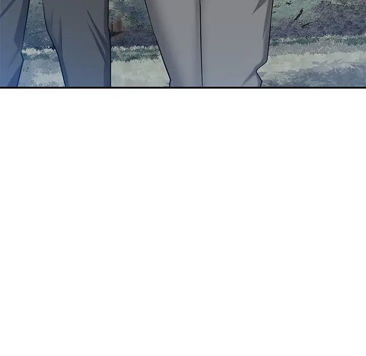 image-komik-safe-haven-chapter-43-17/160