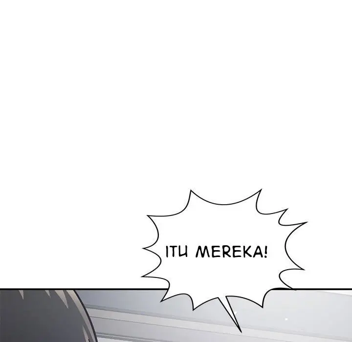 image-komik-safe-haven-chapter-43-18/160