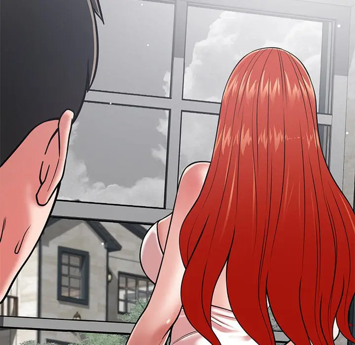image-komik-safe-haven-chapter-43-19/160