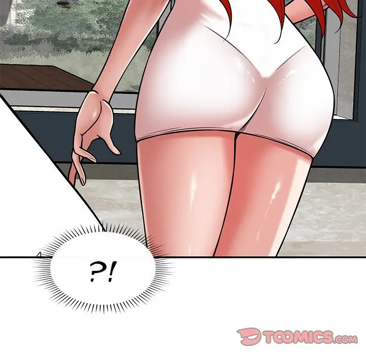 image-komik-safe-haven-chapter-43-20/160