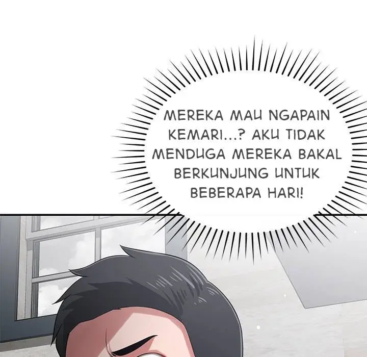 image-komik-safe-haven-chapter-43-22/160